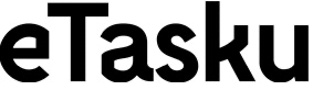 eTasku