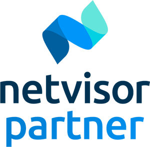 Netvisor Partner